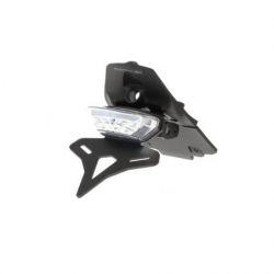 Evotech EP BMW S 1000 XR Sport Se Cola Ordenado 2018-2019 