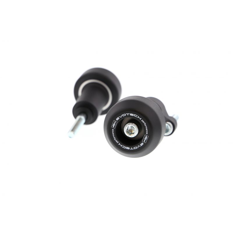Evotech EP BMW S 1000 XR sin Taladro Bobinas de Choque 2015-2019 