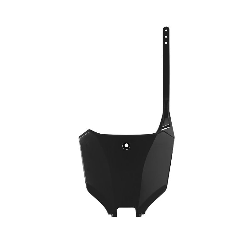 Porta Numero Per Veicolo - IDEAL EQUESTRIAN - Guida Equestre