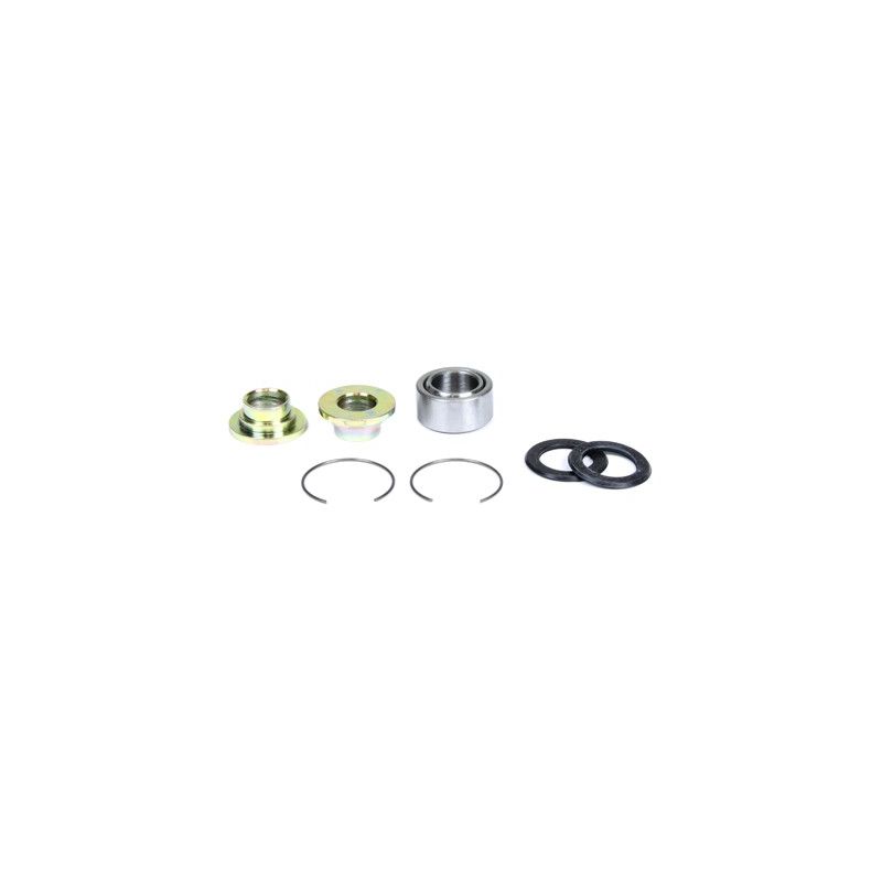 Gabbia a rulli KTM 85 SX (2003-2025 Gabbia a rulli KTM 85 SX (2003-2025
