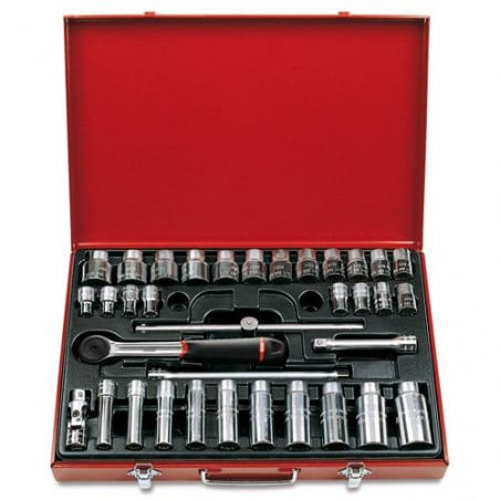 Набор шоферского инструмента низ. Набор инструментов gedore. Набор головок 1/2 №226132016 usag. Инструмент n1. Набор слесарно- монтажного инструмента прогресс.