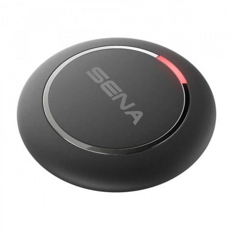 SENA SC-1B-01 Adhésif Bluetooth pour télécommande pour application RideConnected