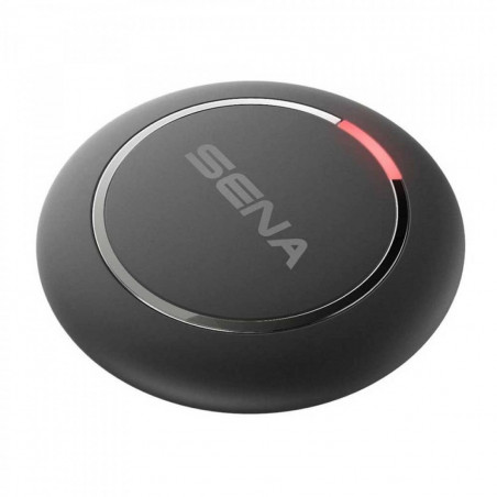 SENA SC-1B-01 Telecomando Bluetooth adesivo per RideConnected App