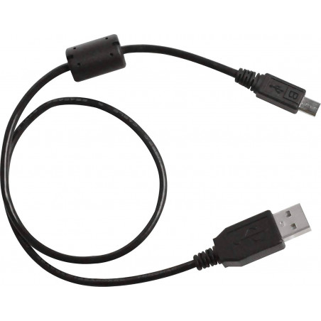 SENA SC-A0309 Câble d'alimentation et de données USB-micro USB