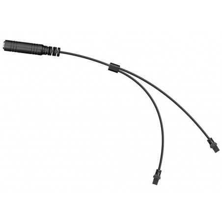 SENA 10R-A0101 Câbles de connexion pour haut-parleurs
