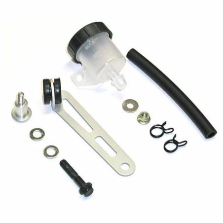 110A26386 Assembly kit oil tank clutch pump racing radial racing and rcs DUCATI MONSTER S4R
