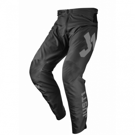 ✌ Buy Motorbike Accessories and Spare Parts - Pants - Six