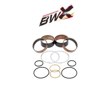 Kit per revisione boccole forcelle BEARINGWORX KTM 125 SX 2013-2014