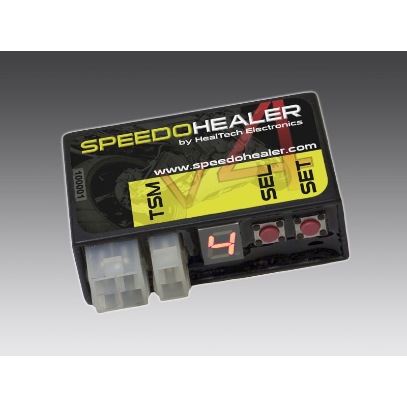 Details about   Kawasaki Versys 1000 2012-2020 Healtech Speedo Healer-Official  Seller 