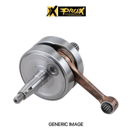Alberi motore PROX KTM 150 SX 2016-2020