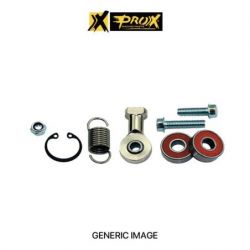 Kit revisione pedale freno PROX KTM 65 SX 2009-2020