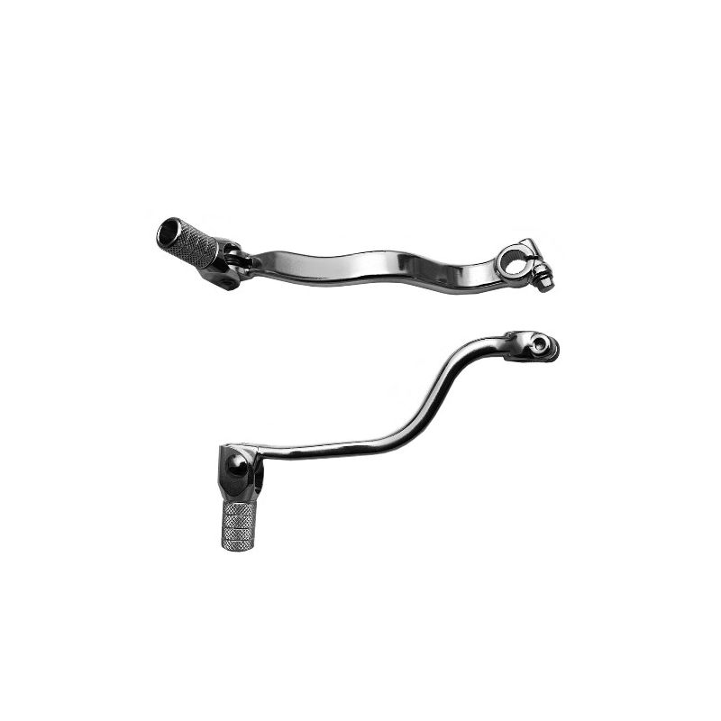 Motion Pro forgiato leva freno 14 – 9007