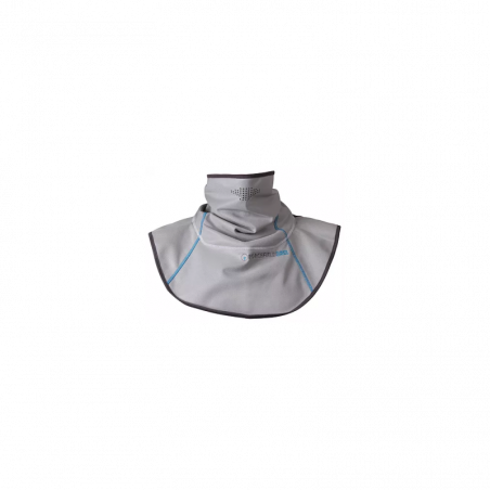 TORNADO ADVANCE NECK WARMER...
