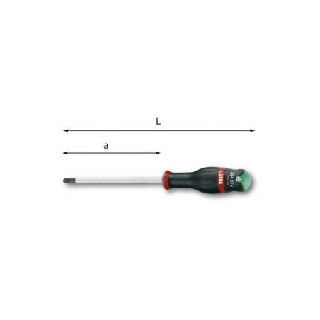 324 STX_T40x150 - Giraviti...