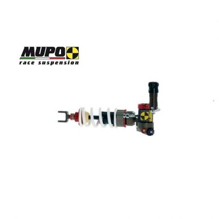 AMMORTIZZATORE MUPO AB1...