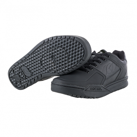 ✌ Compra Scarpe Online | SIXRACE