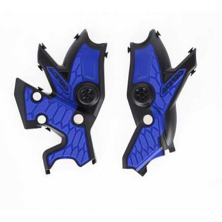 0024666.316 copy of ACERBIS PARATELAIO X-GRIP YAMAHA 0021669.218 8052796006973 ACERBIS