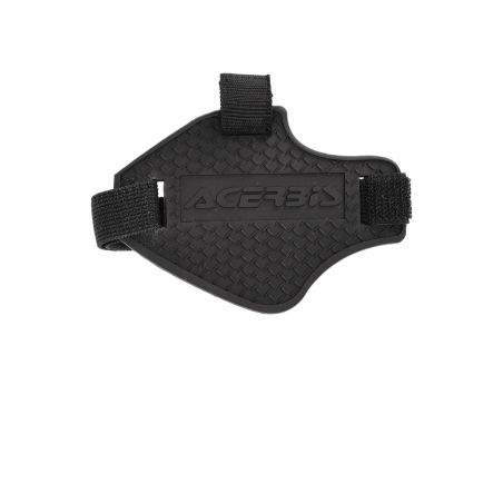 ✌ Compra Accessori Moto / Materiale Gara Online | SIXRACE