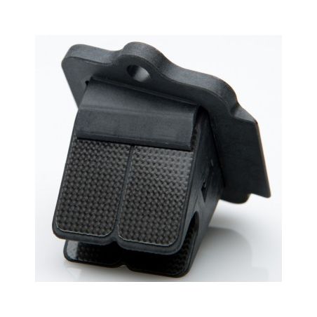 ✌ MTV354B V-Force 3 Piaggio Hexagon 150 2T 150 1994-1998 • MTV354B • MOTO  TASSINARI • MOTO TASSINARI