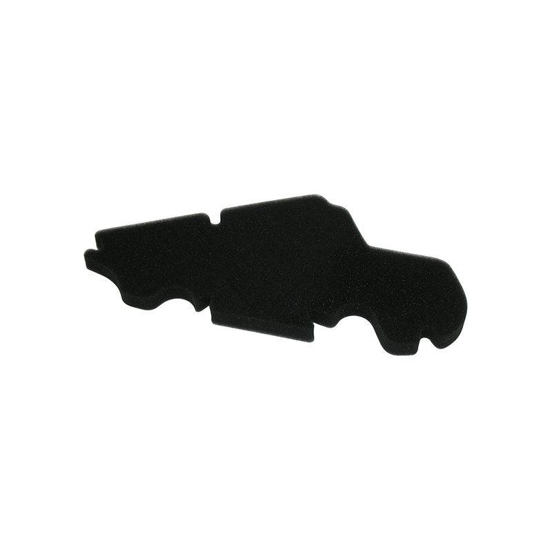 Filtro De Aire Piaggio Liberty 50 – Años 1997 A 2005 – CRP – KMNGPL
