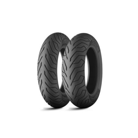 ✌ Buy Cross Enduro Motorcycle Accessories and Parts Online | SIXRACE