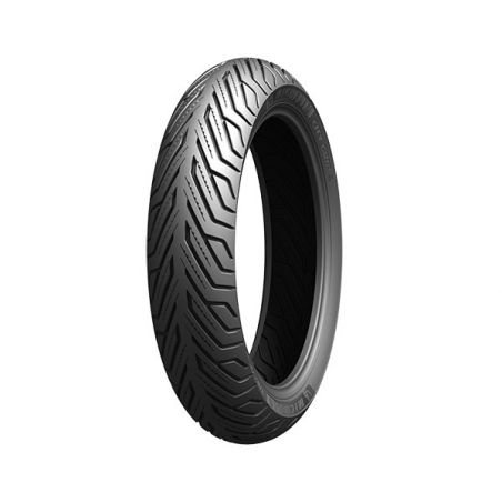 ✌ Buy Cross Enduro Motorcycle Accessories and Parts Online | SIXRACE