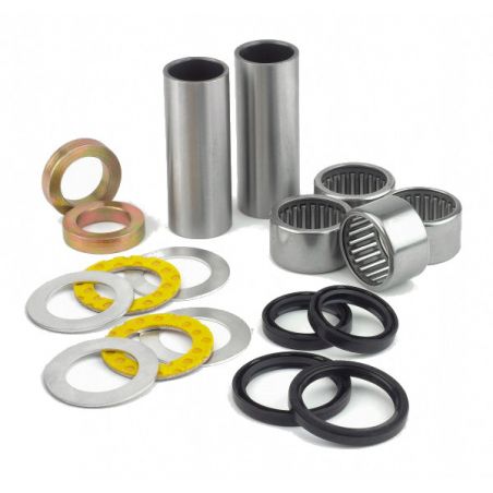KIT REVISIONE FORCELLONE ALL BALLS 28-1168 HUSABERG FE 4T 250 13/14