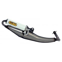 Cif CIF PI259198 GUARNIZIONE MARMITTA GILERA 50 TYPHOON 1994-1997 