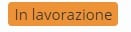 IL.jpg