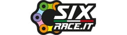 SIXRACE