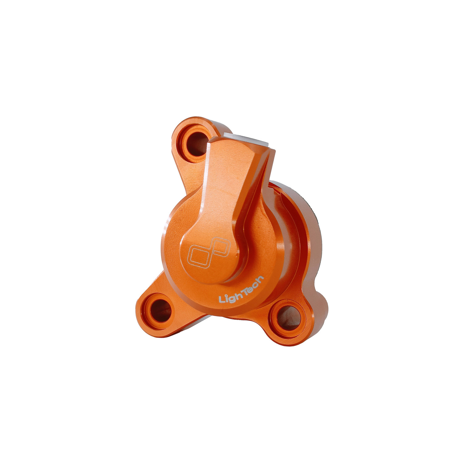 Arancione