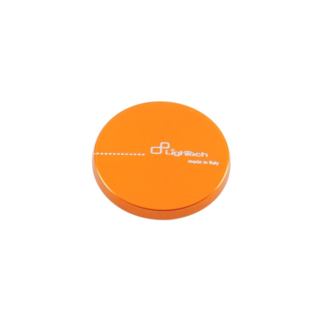 Arancione