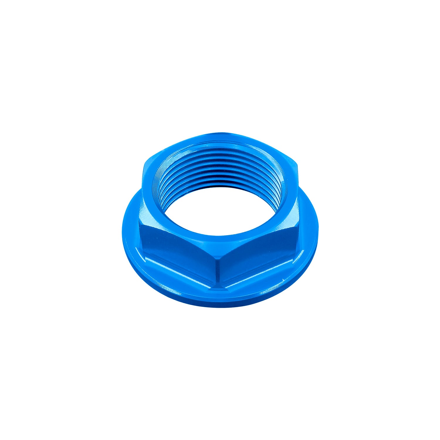 Cobalt