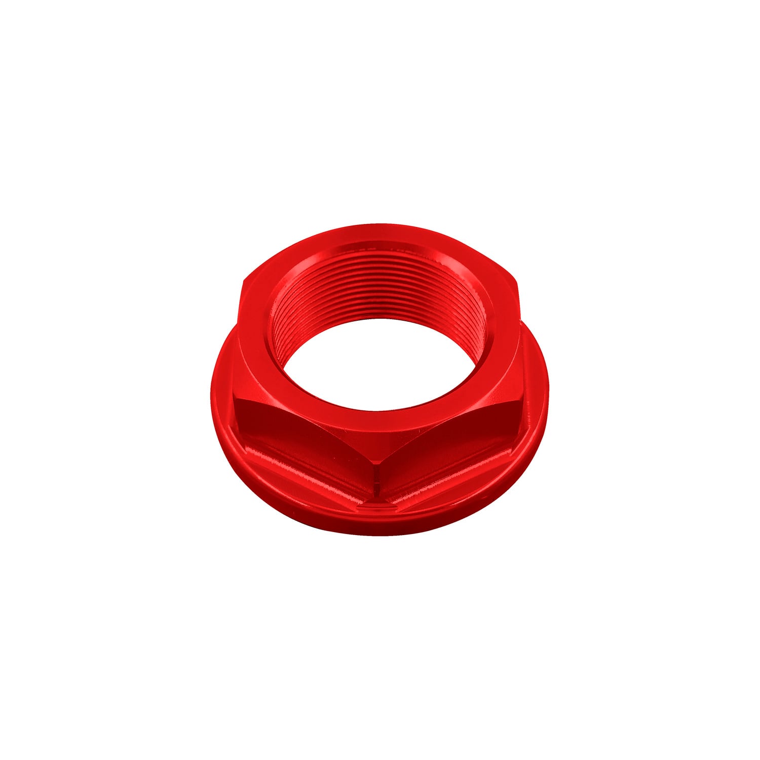Rot