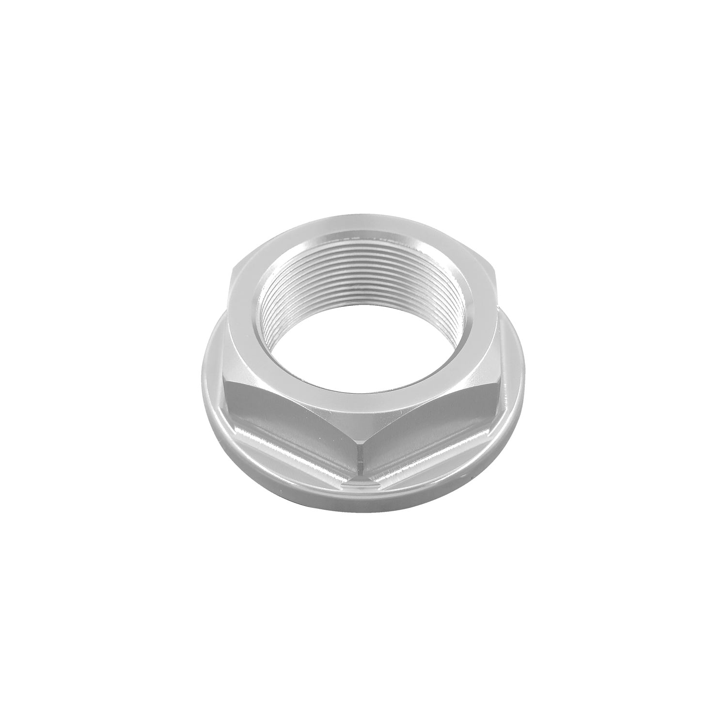 Silber