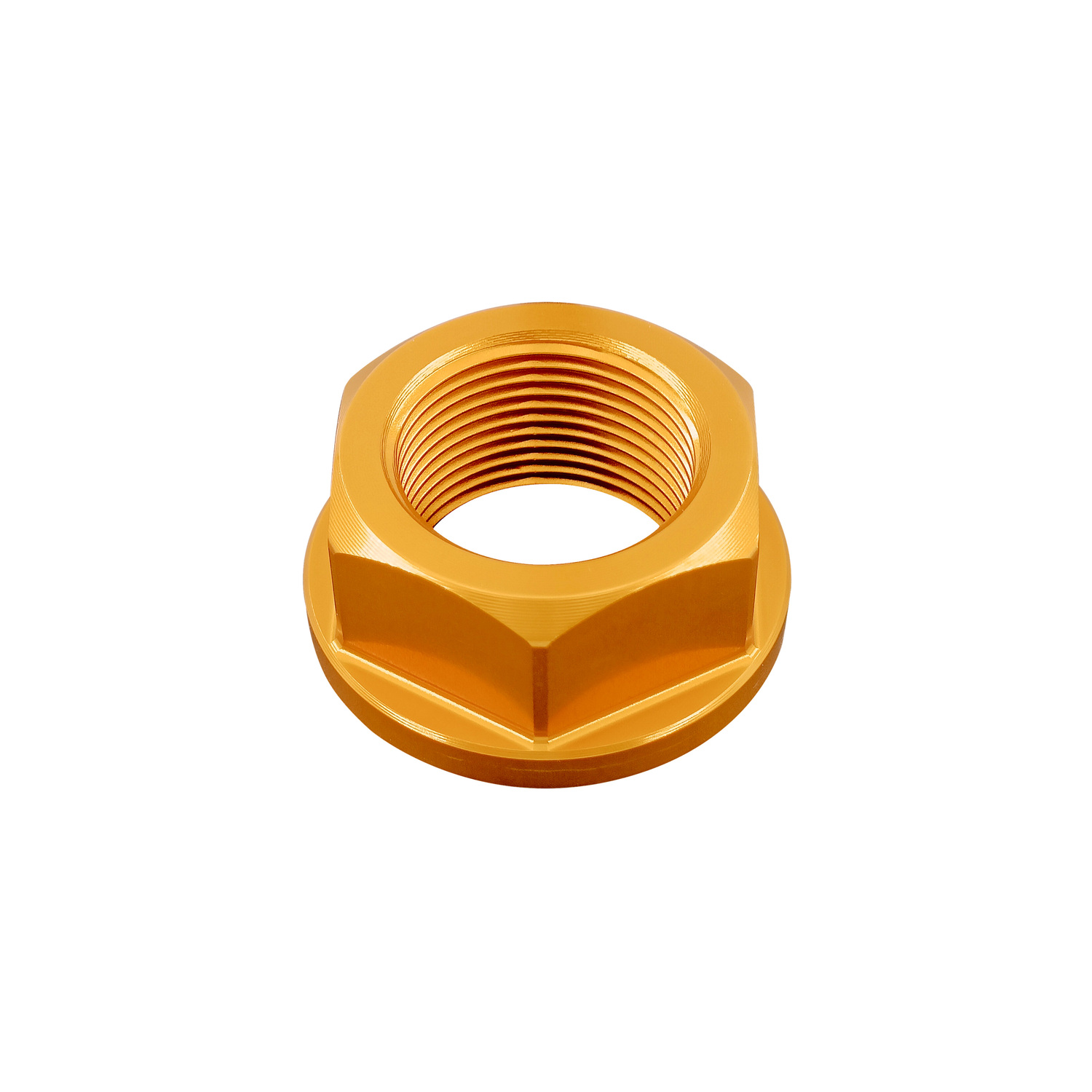 Oro