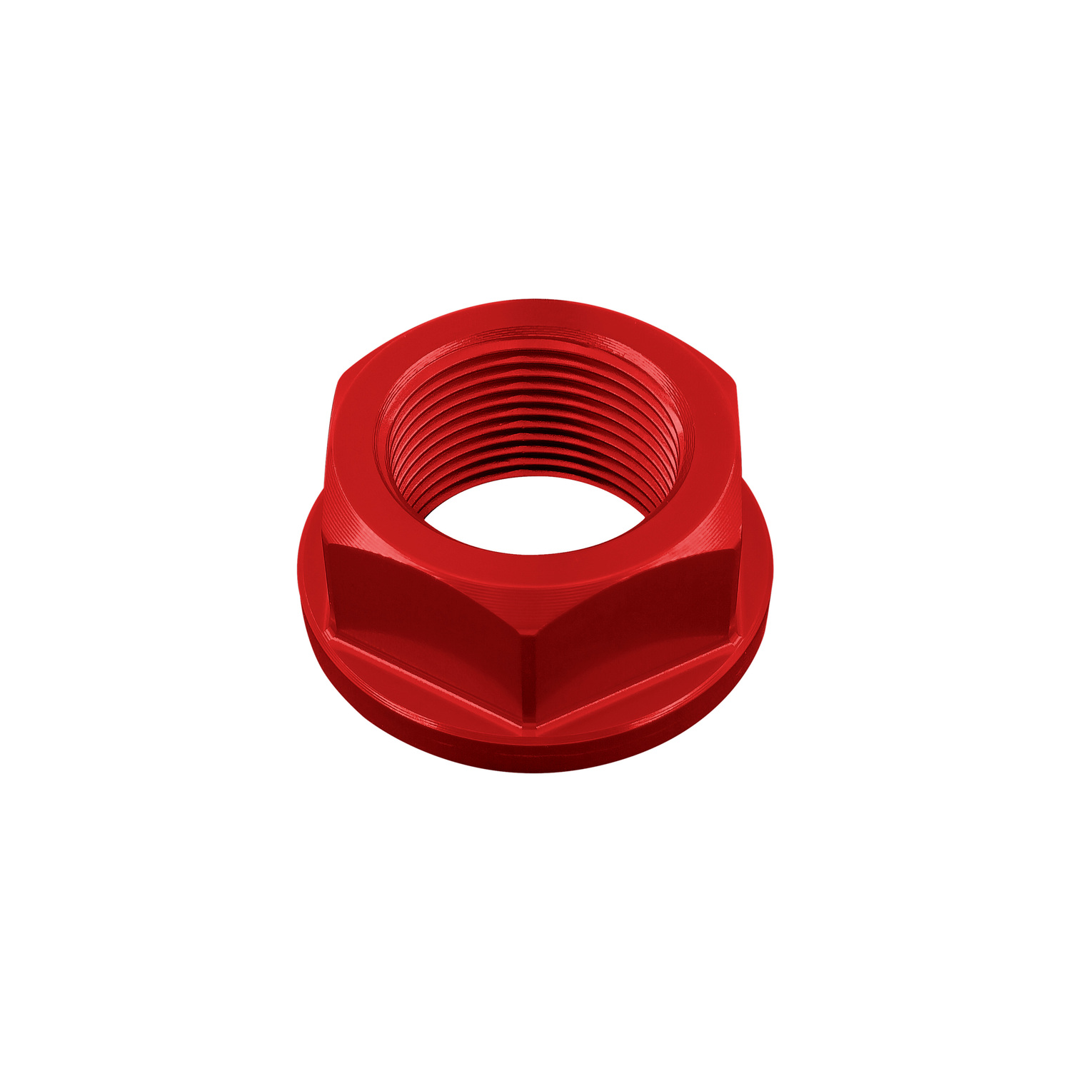 Rosso