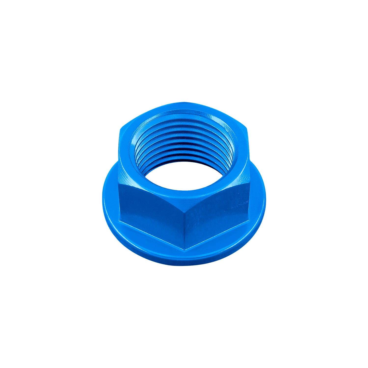 Cobalt