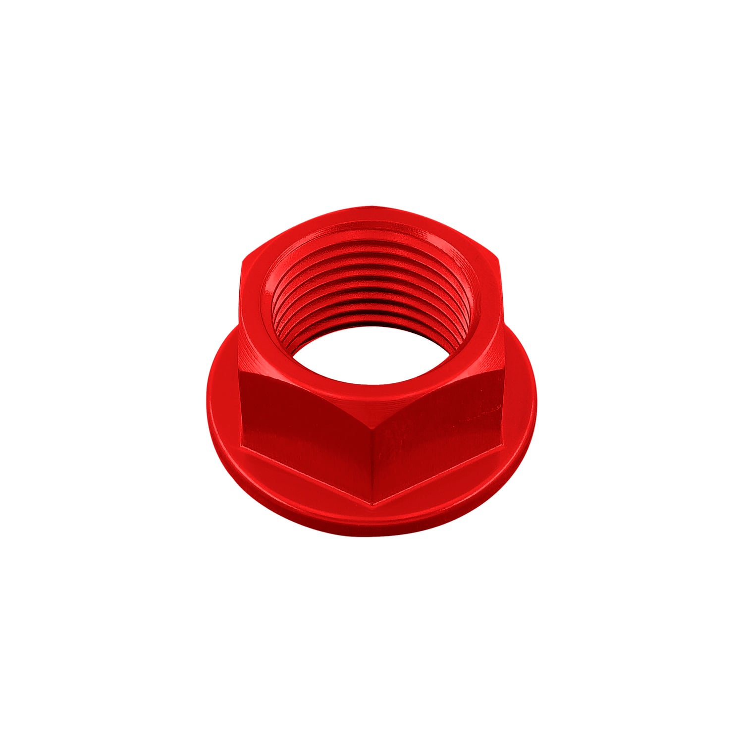 Rouge