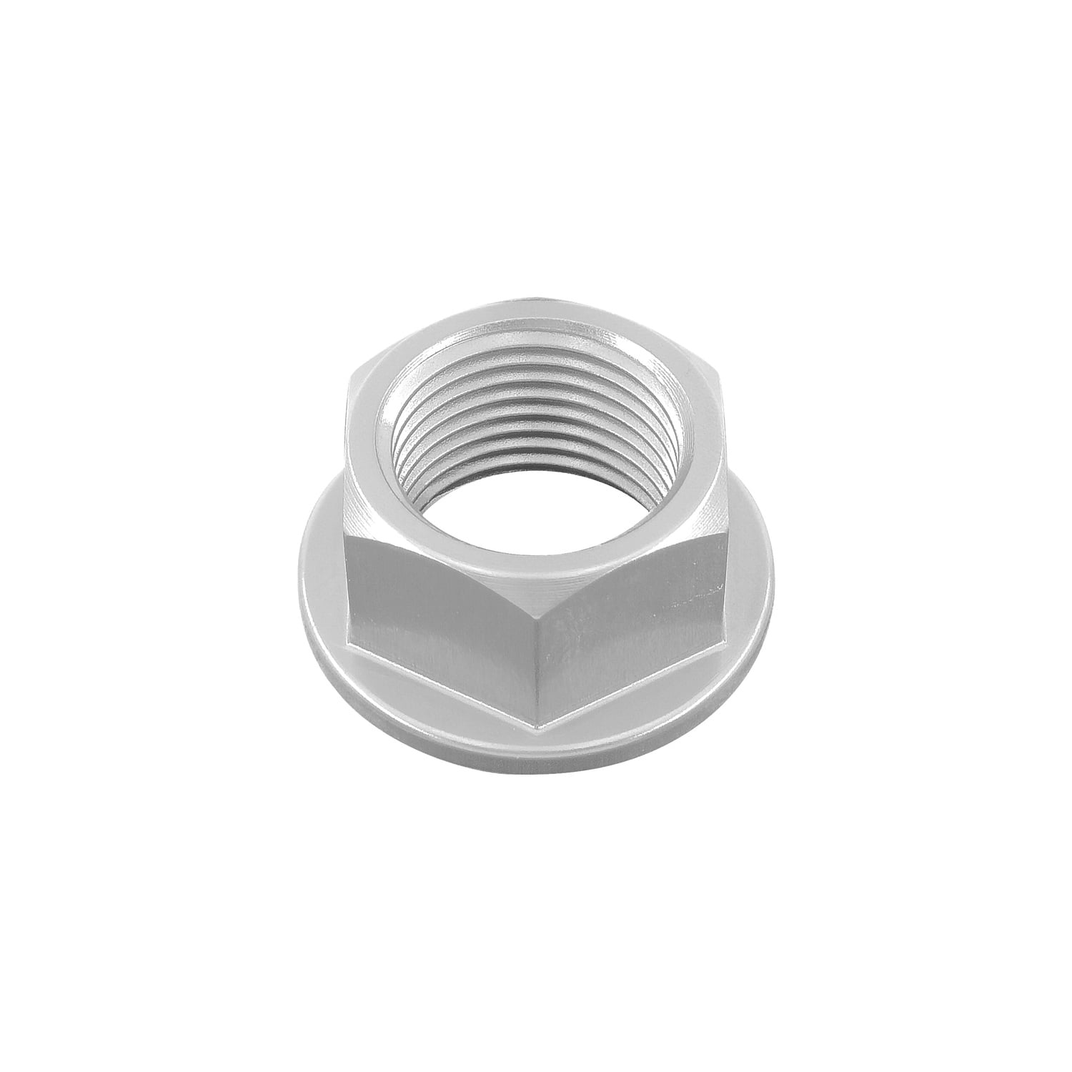 Argent