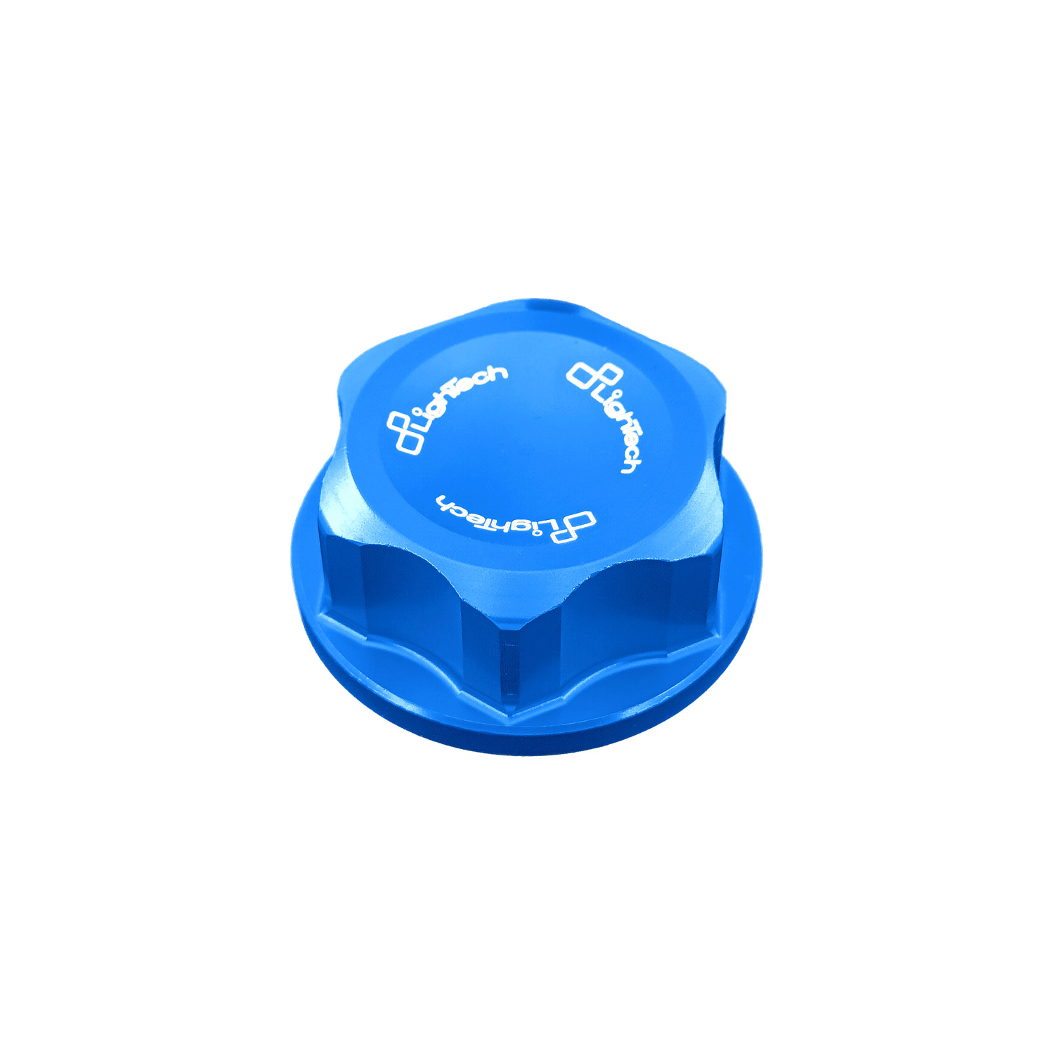 Cobalt