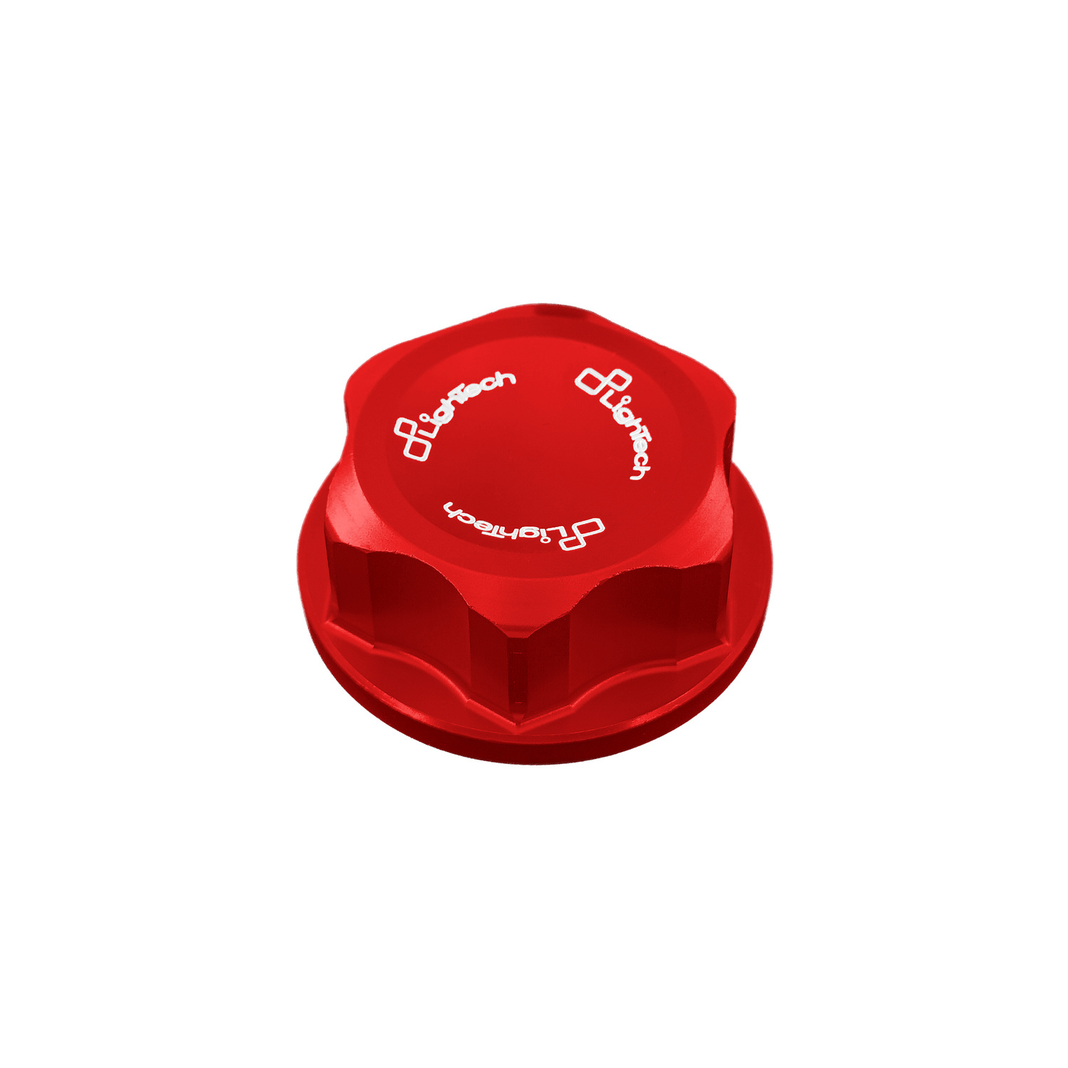 Rouge