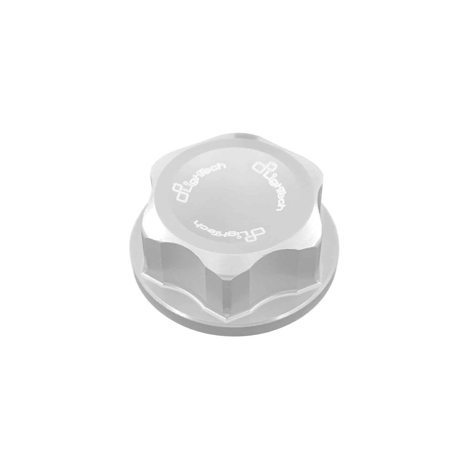 Argent