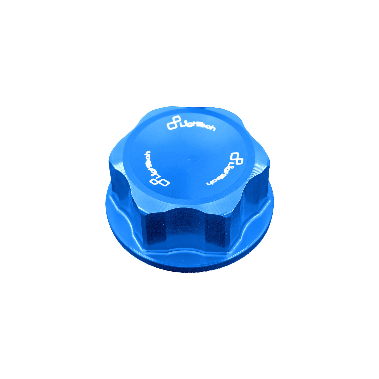Cobalt