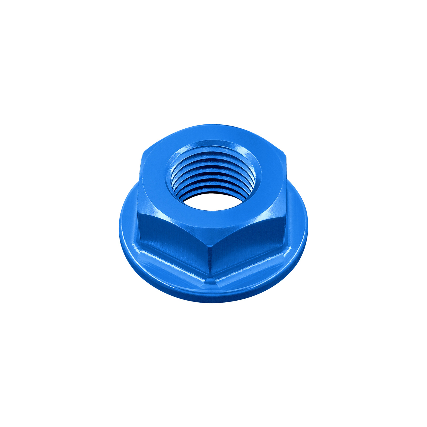 Cobalt