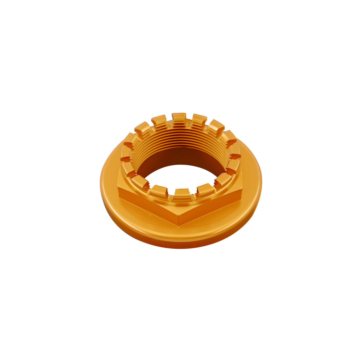 Oro