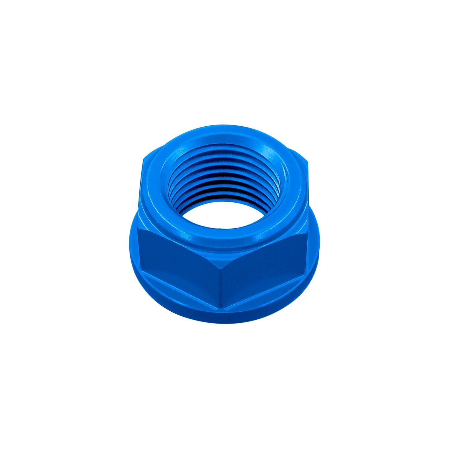 Cobalt