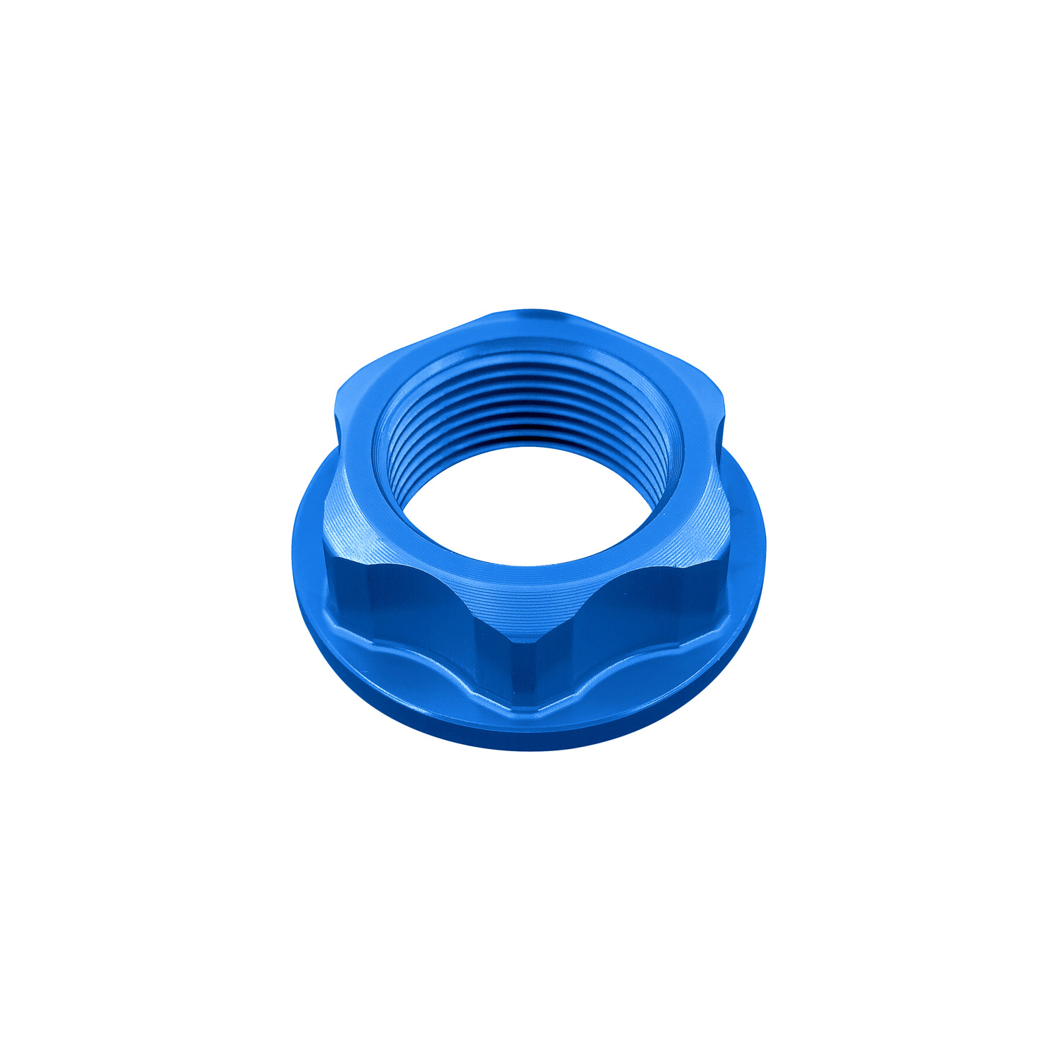 Cobalt