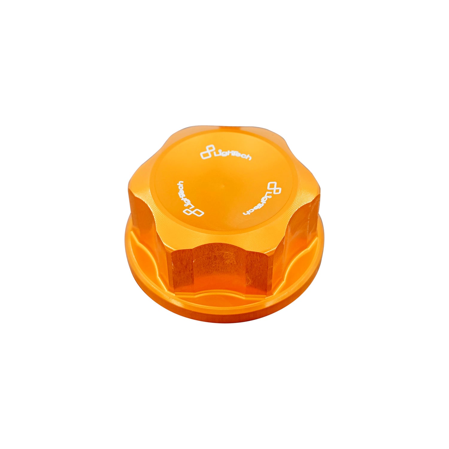 Oro