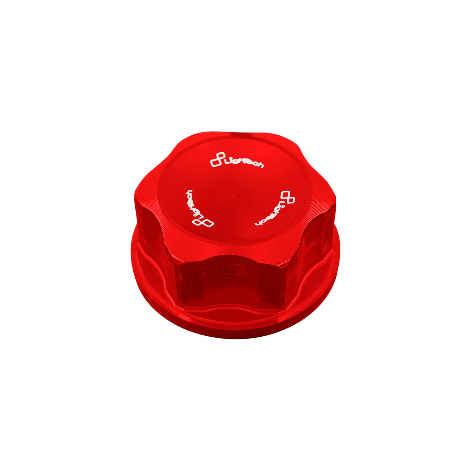 Rosso
